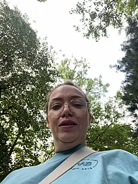FemDom_RubyKnightXXO stripchat live cam model