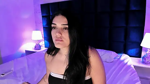 Maddysex_ stripchat live cam model