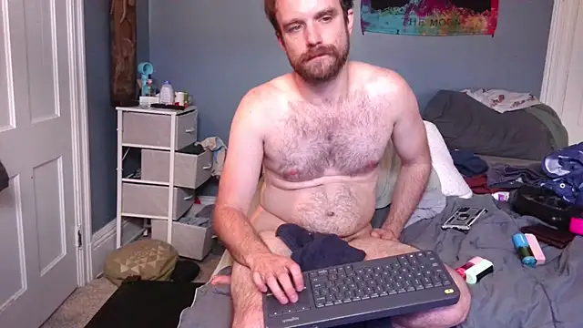 hpluvsplata stripchat live cam model