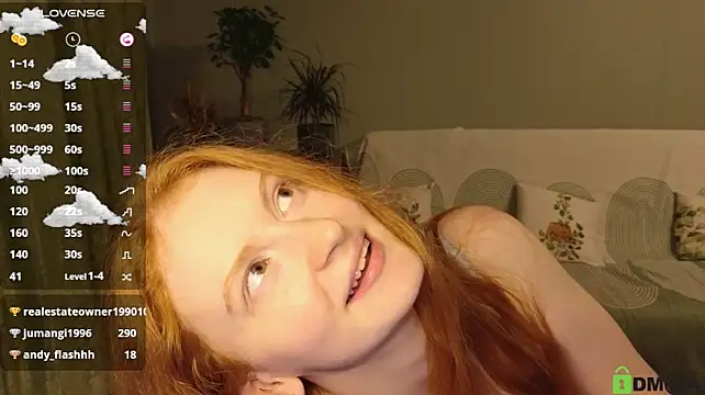 astoria_ross_ stripchat live cam model