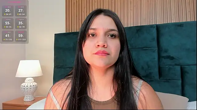 Kareena_chopra stripchat live cam model