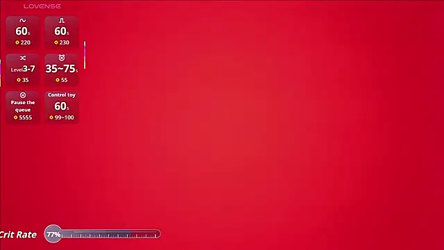 87wawa stripchat live cam model