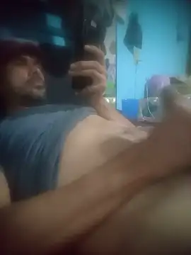 Tututu17@xh stripchat live cam model