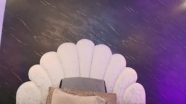 _MiaBrown_ stripchat live cam model