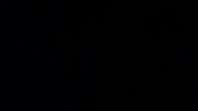 Damian64420 stripchat live cam model