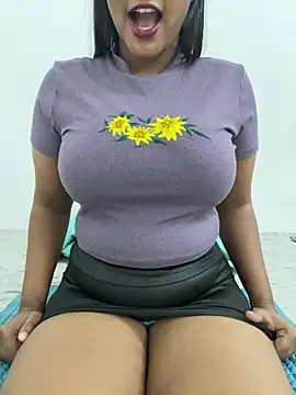 MIYA_SL stripchat live cam model