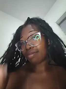 Angel24coelho stripchat live cam model