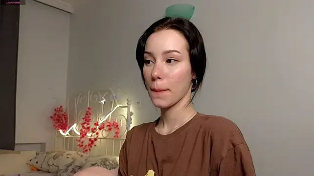 glamourr stripchat live cam model