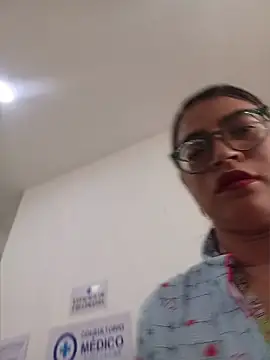 SOFI__10 stripchat live cam model