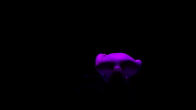 HOT-001 stripchat live cam model