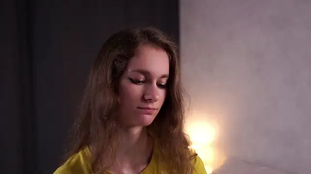 MuoiSlattery stripchat live cam model