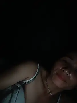 cutefix stripchat live cam model