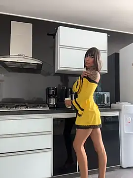 miss_tatiana_ stripchat live cam model