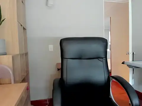 AmandaCallum stripchat live cam model