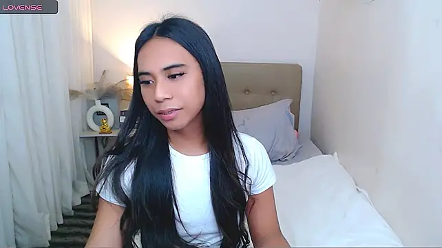 scarlet_smith7 stripchat live cam model