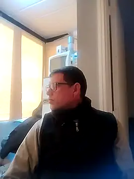Az-09Ga stripchat live cam model