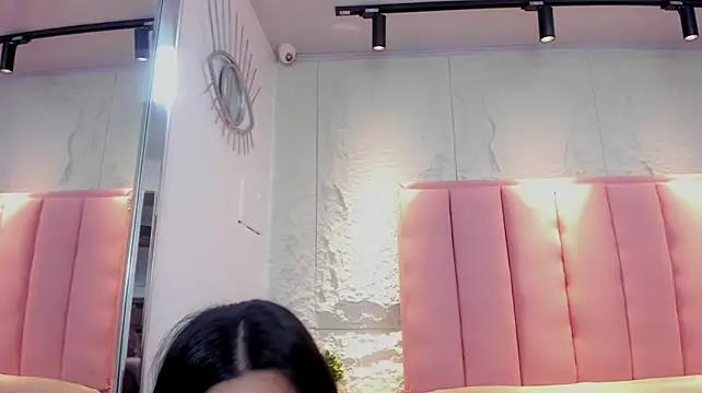 MIA_JONS2 stripchat live cam model