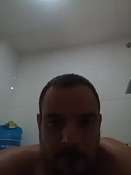 morenitoymorena stripchat live cam model