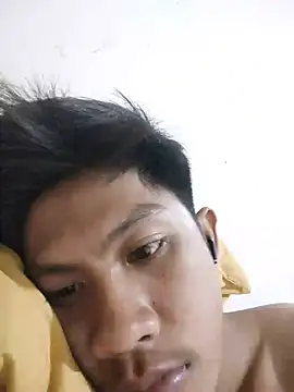isal_ stripchat live cam model