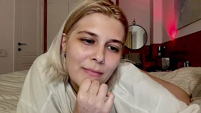 Ella_Bloom stripchat live cam model