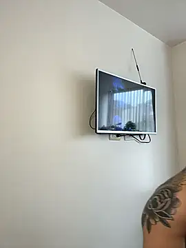 JennaNovva stripchat live cam model