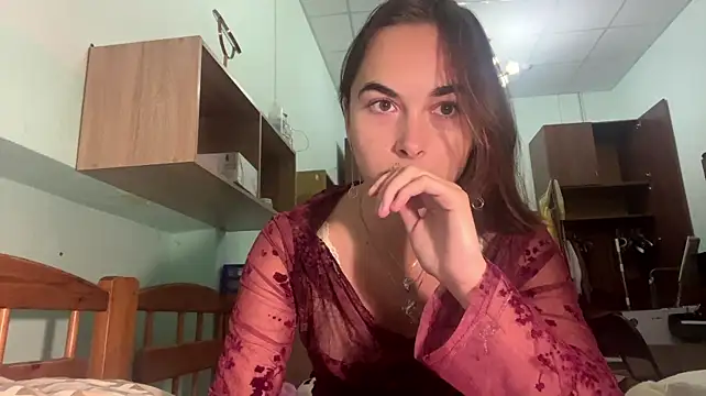 matadoraa stripchat live cam model