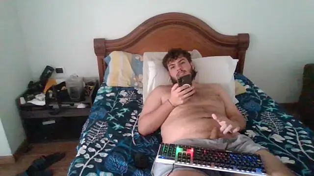 lipzard stripchat live cam model