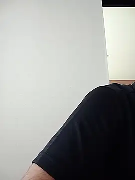 jpcowbow stripchat live cam model