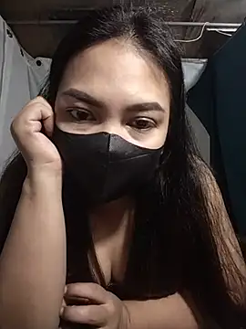 fancynight stripchat live cam model