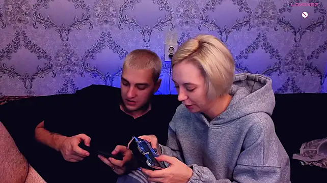 DarkDominSmoke stripchat live cam model