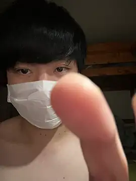 chseskaikai stripchat live cam model