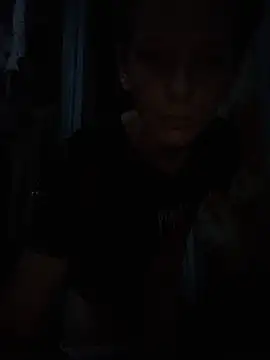 PlacidCost stripchat live cam model