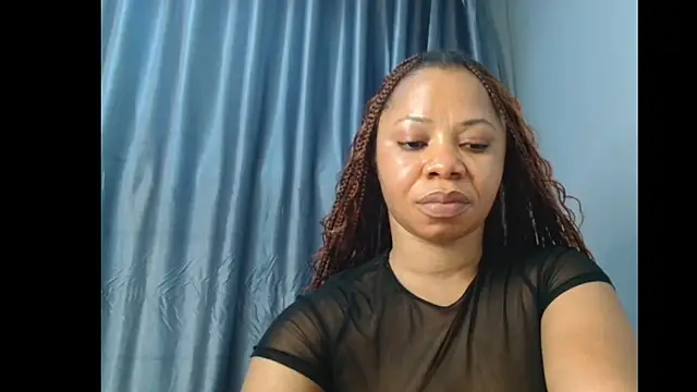 Cum_chocochata stripchat live cam model