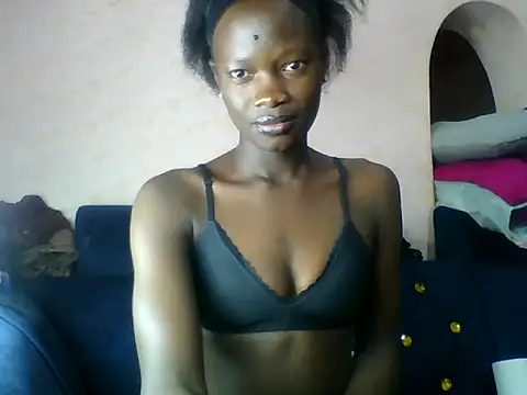 star-strip stripchat live cam model