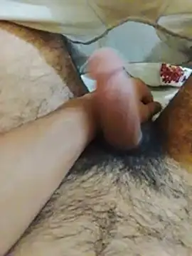 Ziko203 stripchat live cam model