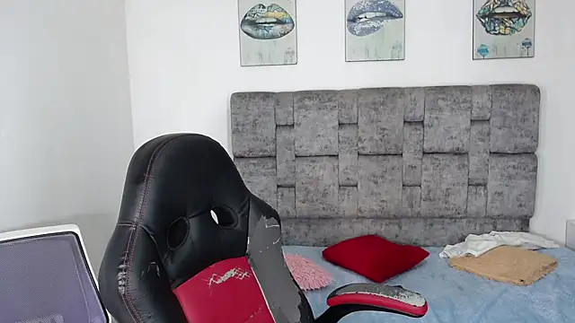 axcel_boy_ stripchat live cam model