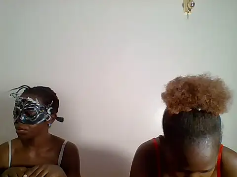 Pretty_alicey stripchat live cam model