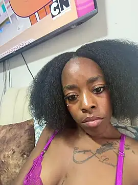 camilaa_brown_ stripchat live cam model