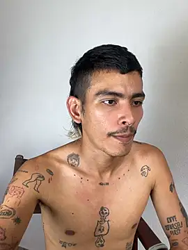 sorry-mom69 stripchat live cam model