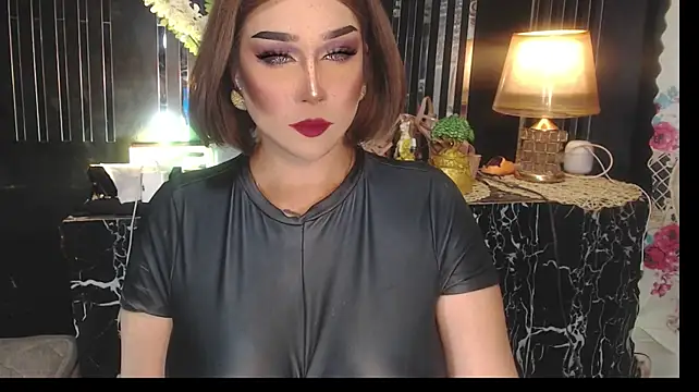 trandomsts9inchellcock stripchat live cam model