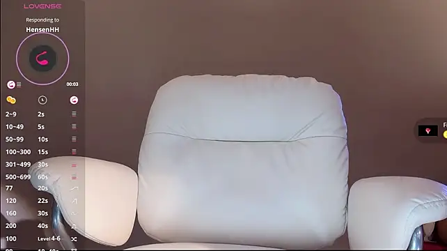 Hahaha_ha2 stripchat live cam model