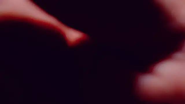 CharlotteBigCock stripchat live cam model