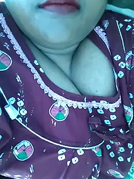 Swapna_1143 stripchat live cam model