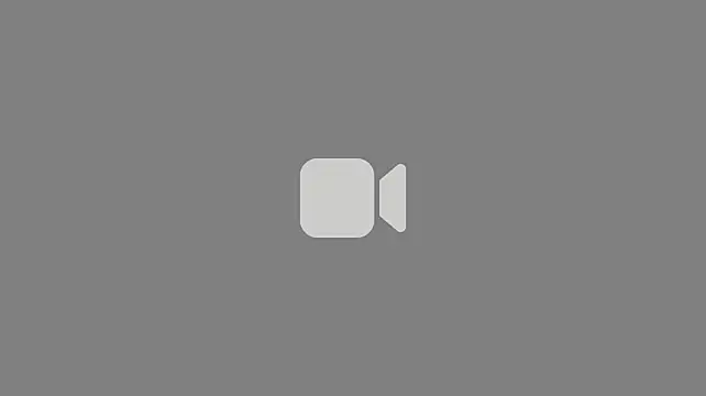 damon2132 stripchat live cam model