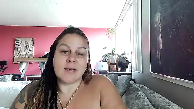 WorldsGreatestCockRater stripchat live cam model