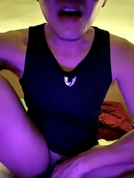 HotStarKOKO stripchat live cam model