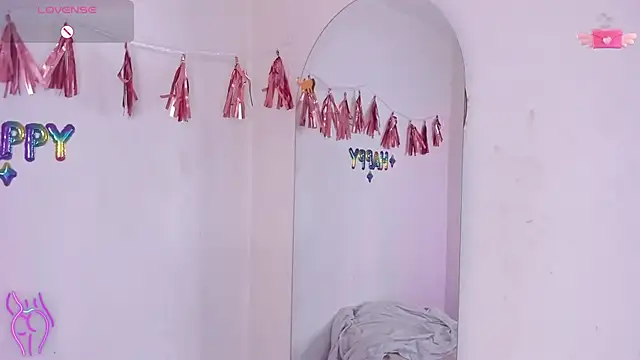 Viioleett_cum stripchat live cam model