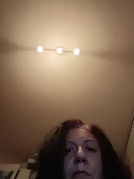 kotkite stripchat live cam model