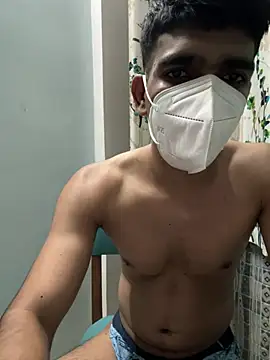 Naughtytomboy78 stripchat live cam model