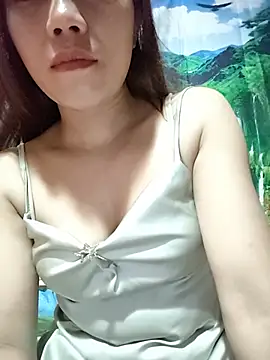 DawnG_x stripchat live cam model